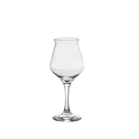 5 Calici Bier Sommelier 40 cl | DAC Forniture
