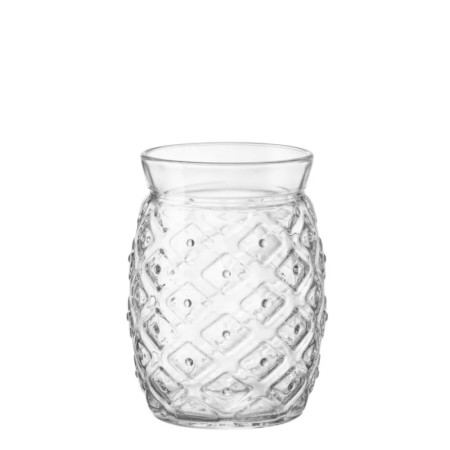 Bicchieri Bartender – Eleganza e originalità per i tuoi cocktail