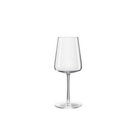 6 Calici vino bianco cl.40 Power Stolzle Lausit