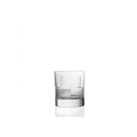 Idea regalo set bicchieri whisky - DAC Forniture Alberghiere