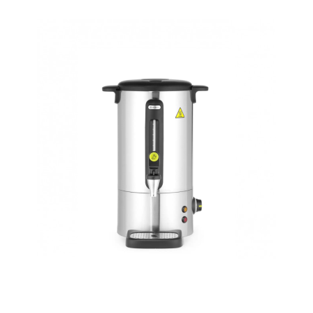 Distributore per bevande calde dal Design Moderno - DAC Forniture