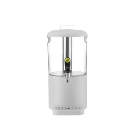 Erogatore da buffet per succhi di frutta | DAC Forniture