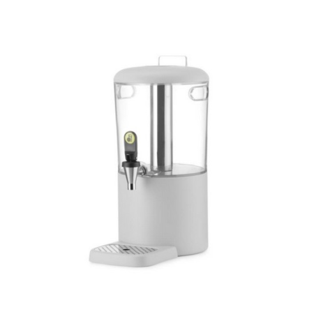 Erogatore da buffet per succhi di frutta | DAC Forniture