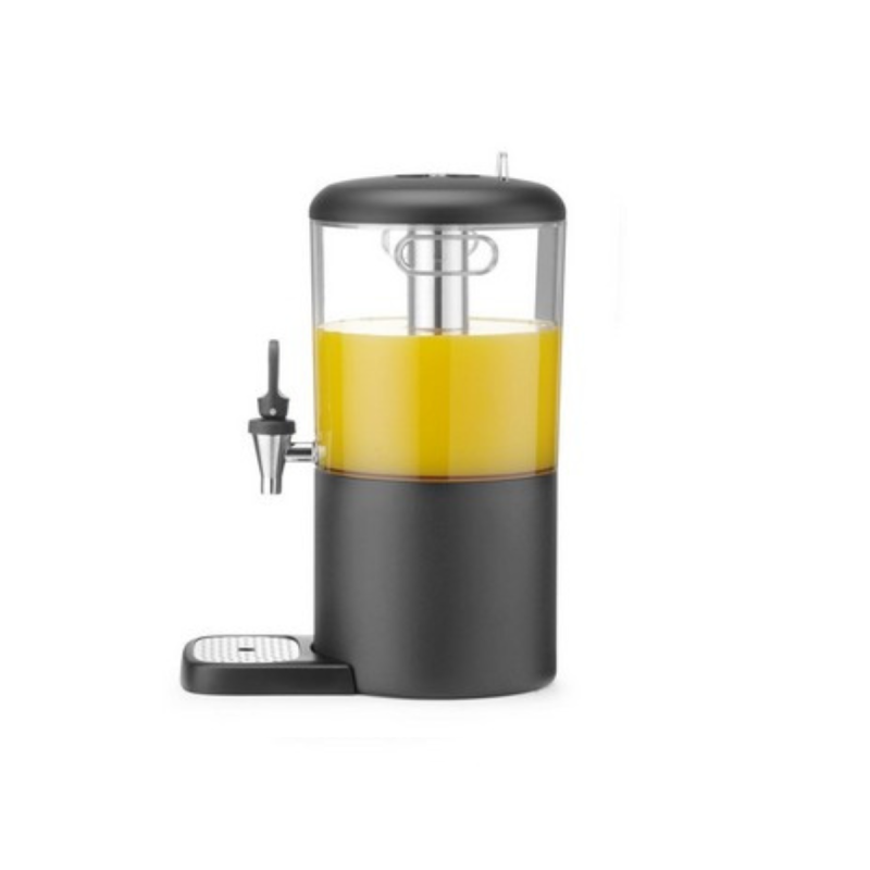 Distributore da buffet per succhi di frutta | DAC Forniture