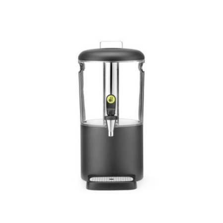 Distributore da buffet per succhi di frutta | DAC Forniture