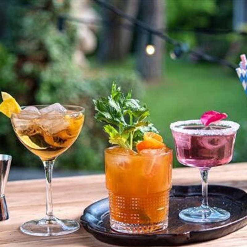 6 bicchieri novecento dof bormioli