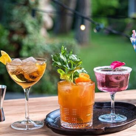 6 bicchieri novecento dof bormioli