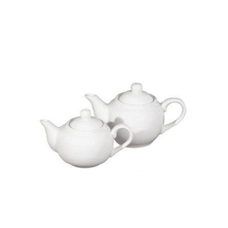 Teiera cl 50 linea roma- Saturnia - DAC