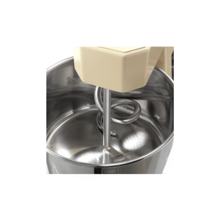 Impastatrice Professionale Hercules Monofase di Sirman - DAC