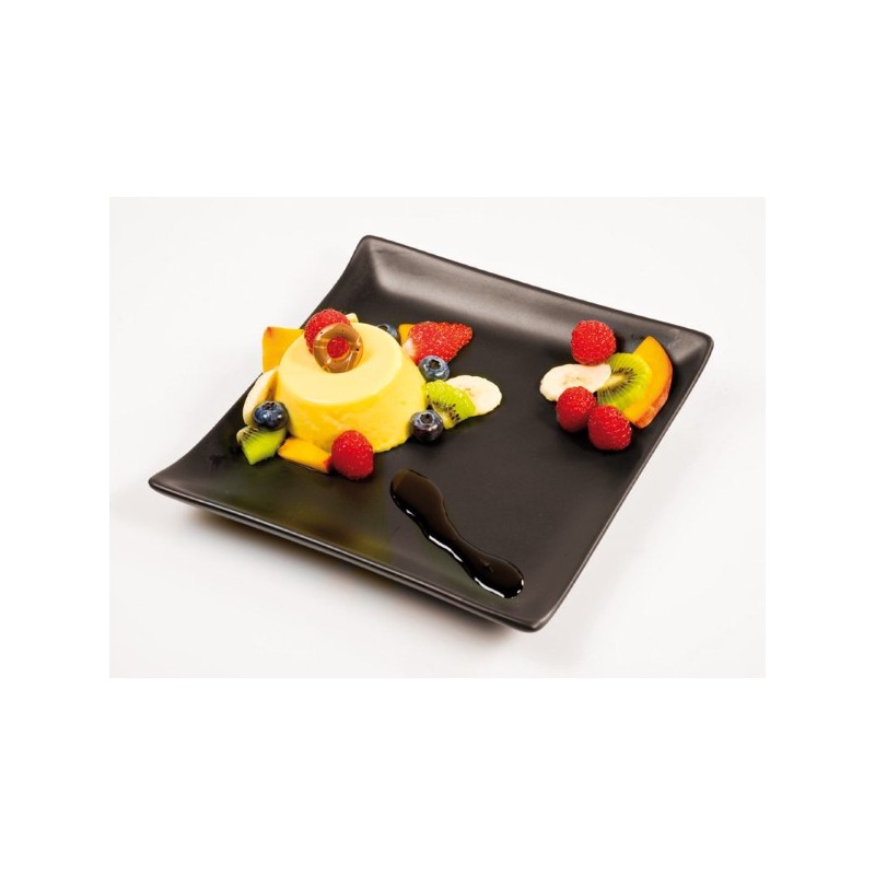 Stampo Creme Caramel - DAC forniture