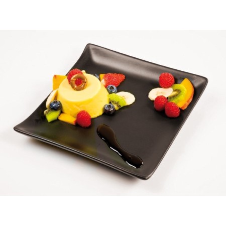 Stampo Creme Caramel - DAC forniture