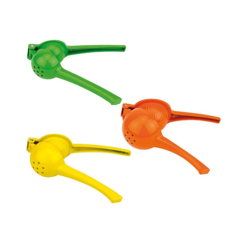 Spremiagrumi limoni "Linea Mixage" d.75 mm - DAC