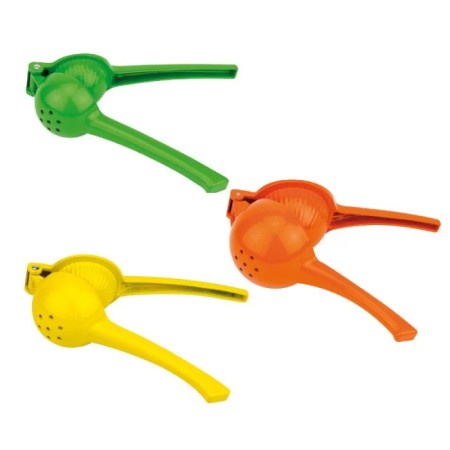 Spremiagrumi limoni "Linea Mixage" d.75 mm - DAC