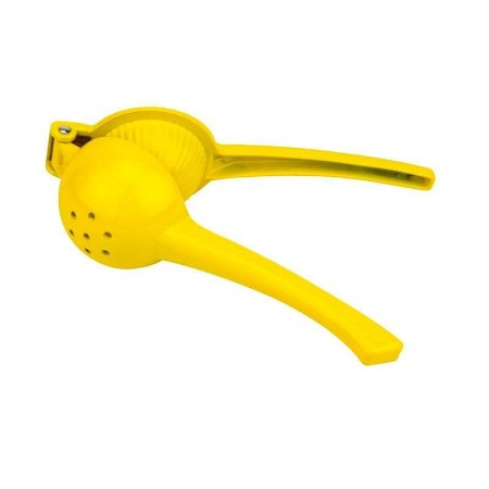 Spremiagrumi limoni "Linea Mixage" d.75 mm - DAC