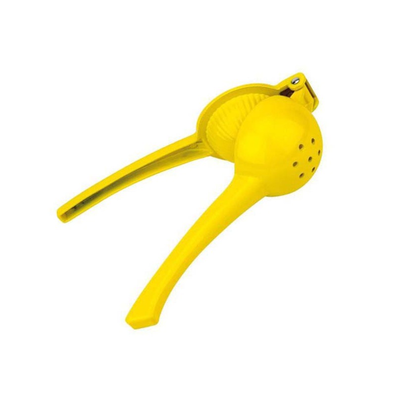 Spremiagrumi limoni "Linea Mixage" d.75 mm - DAC