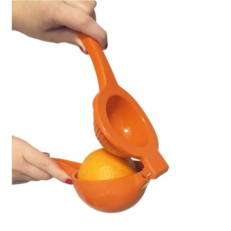 Spremiagrumi arance "Linea Mixage" d.90 mm
