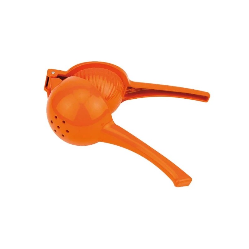 Spremiagrumi arance "Linea Mixage" d.90 mm