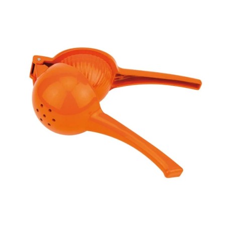 Spremiagrumi arance "Linea Mixage" d.90 mm