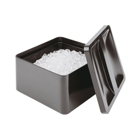 Secchiello Termico Portaghiaccio 6 L - DAC Forniture