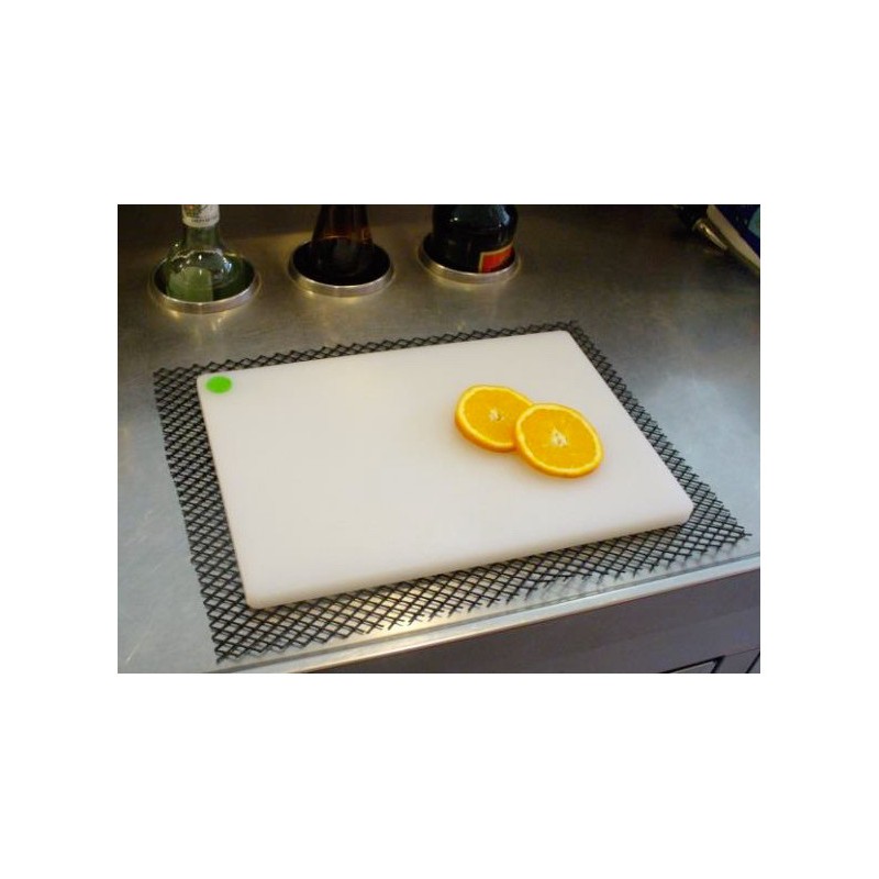 Retina antiscivolo 1mt x 60 - DAC Forniture