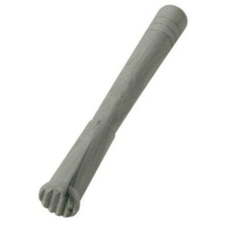 Pestello Cocktail in Polipropilene | DAC Forniture