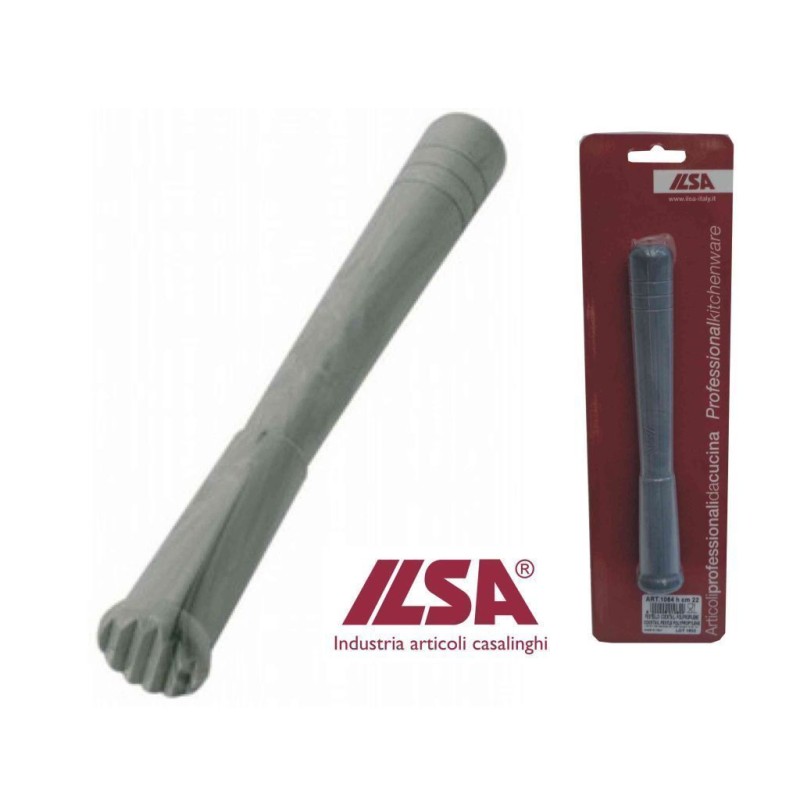 Pestello Cocktail in Polipropilene | DAC Forniture