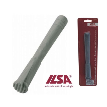 Pestello Cocktail in Polipropilene | DAC Forniture