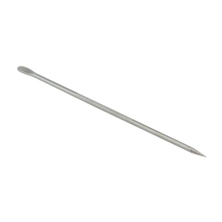 Penna Latte Art 13,5 cm in Acciaio Inox 18/10 | DAC Forniture