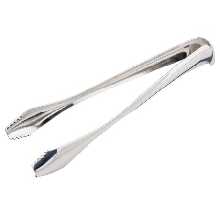 Molla per Ghiaccio 18 cm in Acciaio Inox | DAC Forniture