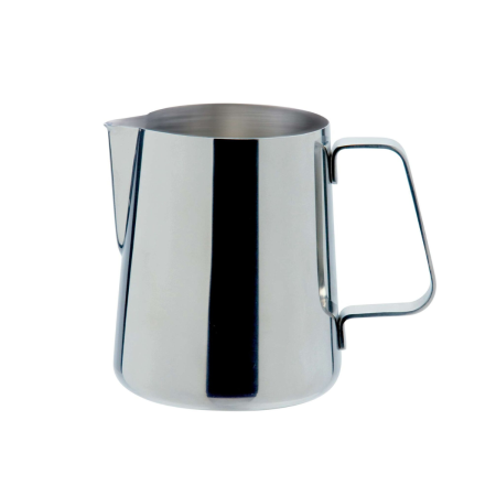 Lattiera per cappuccino Easy TZ 6 | DAC Forniture