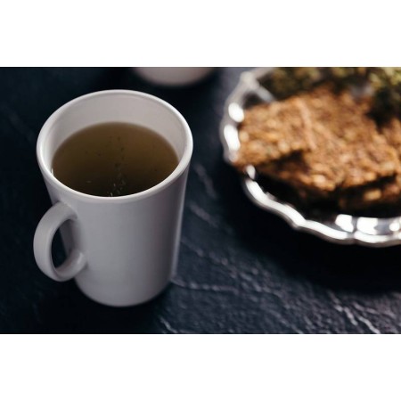 Tazza melamina Ø8,5x10 cm - 320 ml