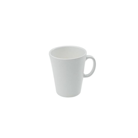Tazza melamina Ø8,5x10 cm - 320 ml