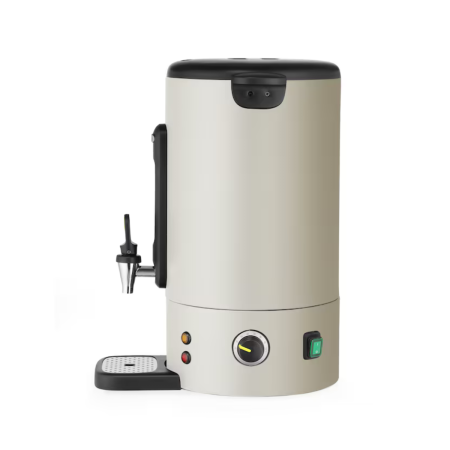 Distributore / Caldaia per bevande calde | DAC Forniture Alberghiere