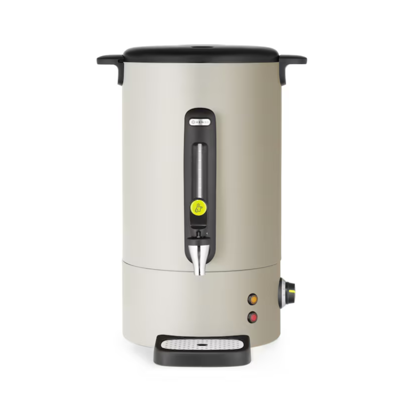 Distributore / Caldaia per bevande calde | DAC Forniture Alberghiere