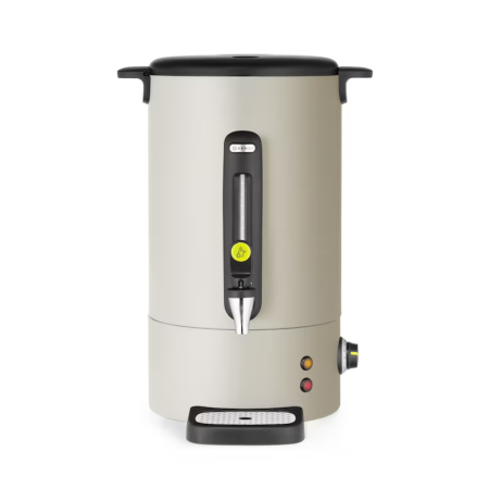 Distributore / Caldaia per bevande calde | DAC Forniture Alberghiere