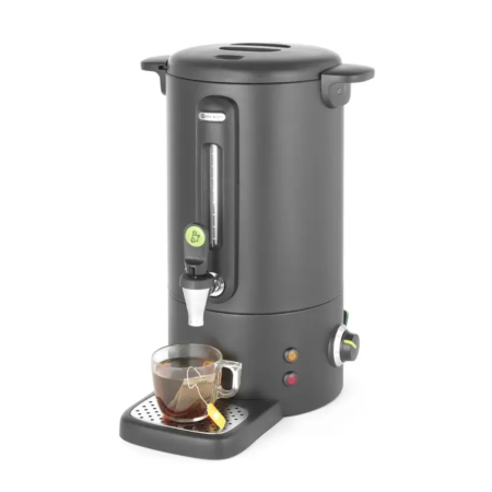Distributore per bevande calde Ideale per B&B e Hotels - DAC Forniture
