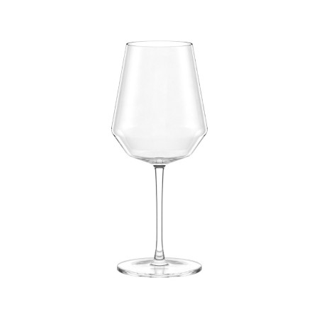 6 Calici Bordeaux 65 cl Celestia di Stolzle - DAC Forniture