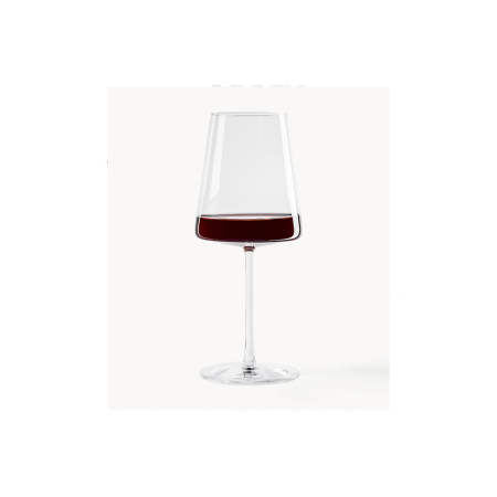 Calici Bordeaux 65 cl Power Stölzle – Set 6