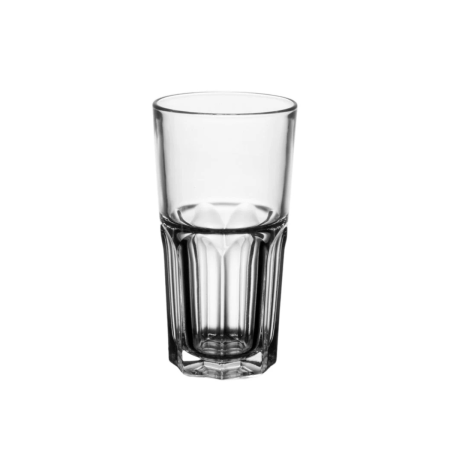 6 Bicchieri Granity 31 cl Arcoroc | DAC Forniture