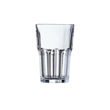 6 Bicchieri Granity 42 cl Arcoroc | DAC Forniture