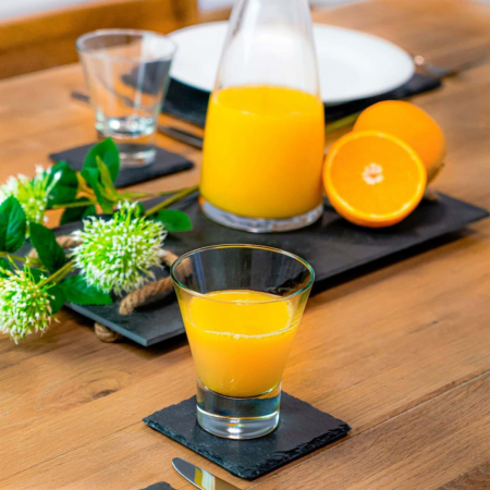 6 Bicchieri After Dinner 15 cl | DAC Forniture