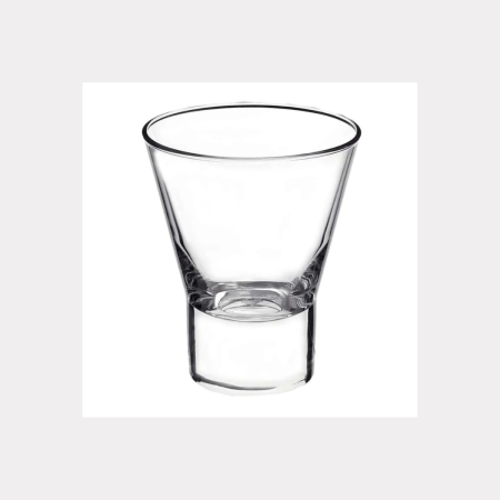 6 Bicchieri After Dinner 15 cl | DAC Forniture