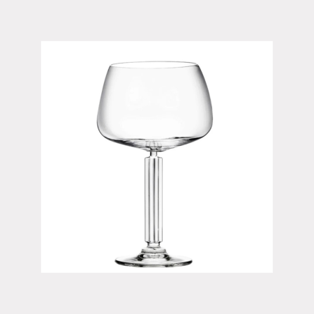Calice Gin Tonic 59 cl – Linea Modern America | Eleganza e Stile