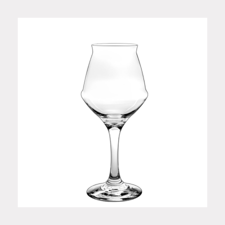 6 Calici Bier Sommelier 40 cl | DAC Forniture