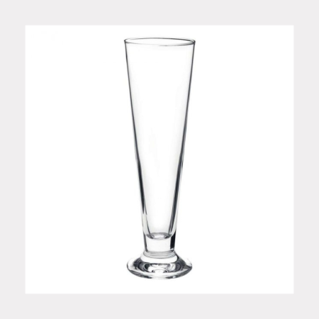 2 Calici Birra Palladio 54,5 cl | DAC Forniture