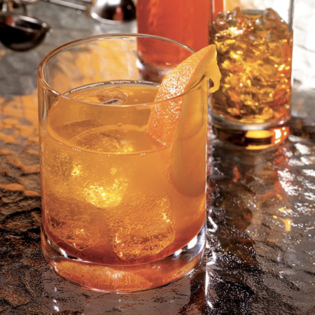 Bicchiere Acqua Cortina 25 cl in Vetro | DAC Forniture