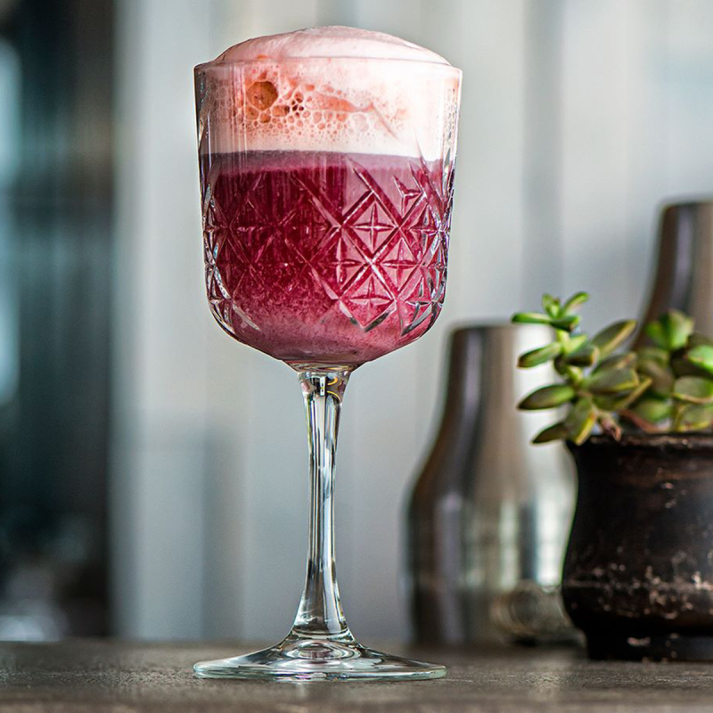 Calici Vino Pasabahce – Eleganza e Qualità | DAC Forniture