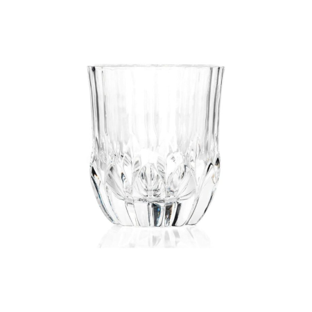 6 Bicchieri adagio - RCR style