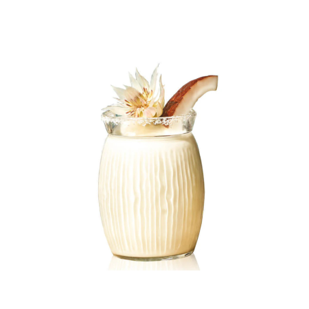 Bicchieri Bartender Sweet 44 cl - Eleganti e Versatili | DAC Forniture