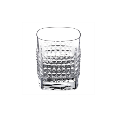 Bicchieri Mixology Elixir DOF 46 cl – Set 6 | DAC Forniture